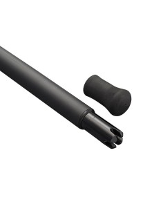 Penn Marine Brigade Trolling