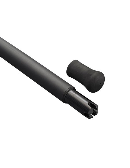 Penn Marine Brigade Trolling