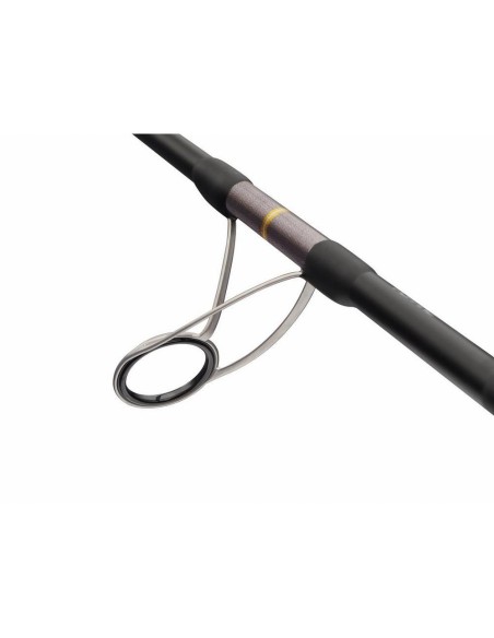 Penn Marine Brigade Offshore Spinning