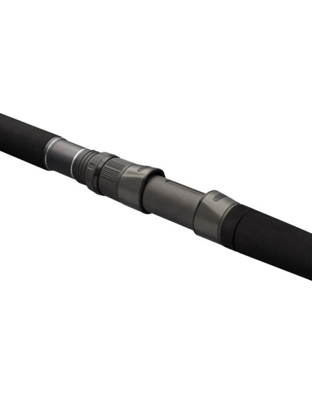 Penn Marine Brigade Offshore Spinning