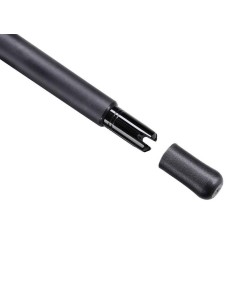 Penn Conflict XR Tuna Trolling e Drifting