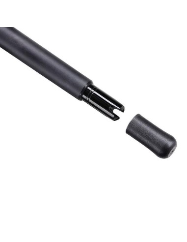 Penn Conflict XR Tuna Trolling e Drifting