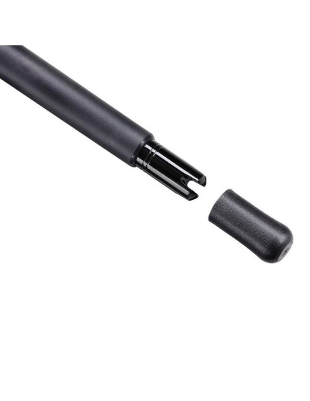 Penn Conflict XR Tuna Trolling e Drifting