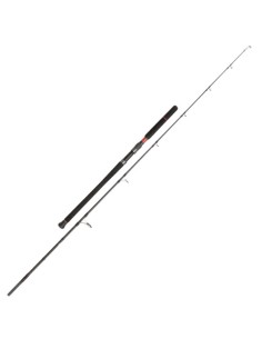 Penn Conflict Offshore Spinning 2