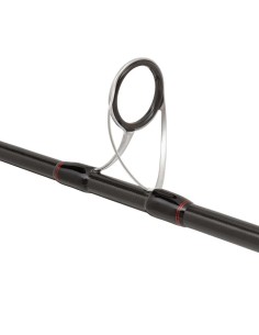 Penn Conflict Offshore Spinning 2