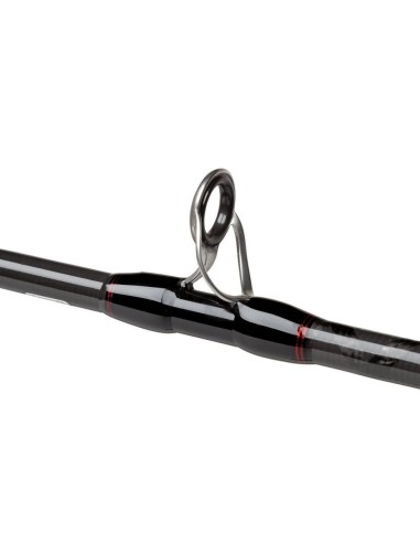 Penn Conflict Trolling e Driffting Rod