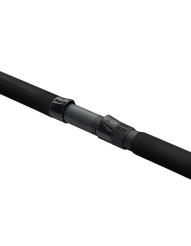 Penn Warfare II Trolling e Drifting