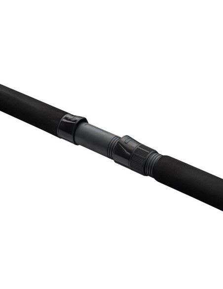 Penn Warfare II Trolling e Drifting