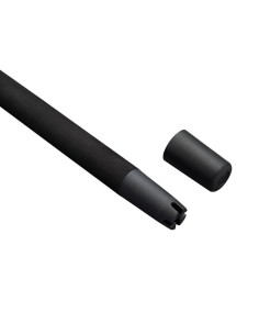 Penn Warfare II Boat