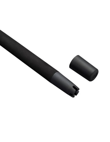 Penn Warfare II Boat