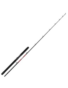Penn Warfare Light Trolling Rod 2