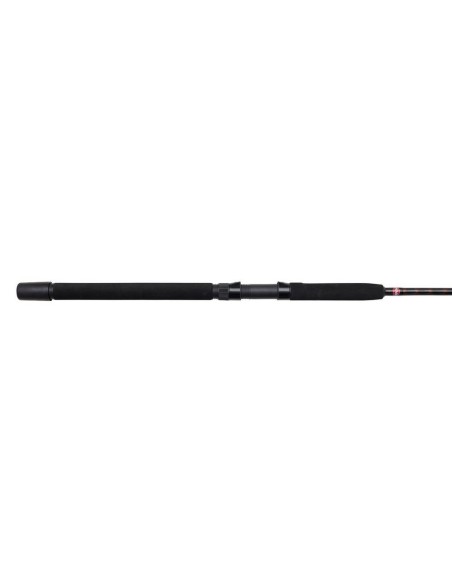 Penn Warfare Light Trolling Rod