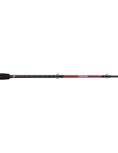 Penn Warfare Light Trolling Rod