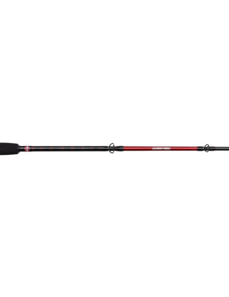 Penn Warfare Light Trolling Rod