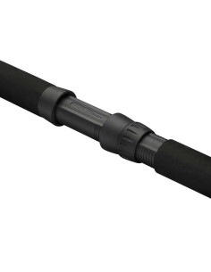 Penn Conflict Deep Drop Electric Reel Rod 2