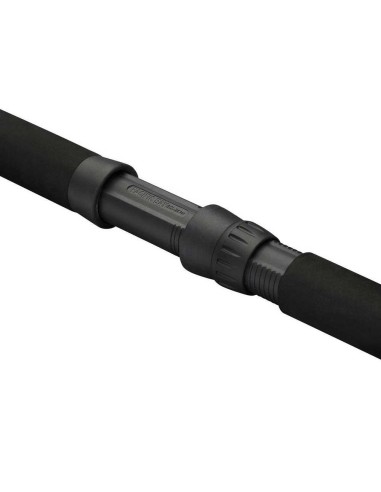 Penn Conflict Deep Drop Electric Reel Rod