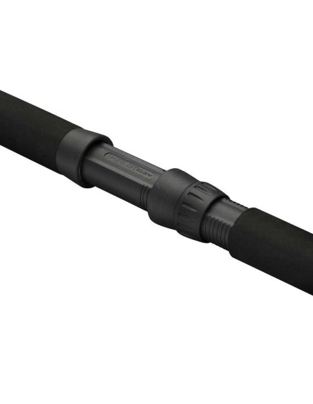 Penn Conflict Deep Drop Electric Reel Rod