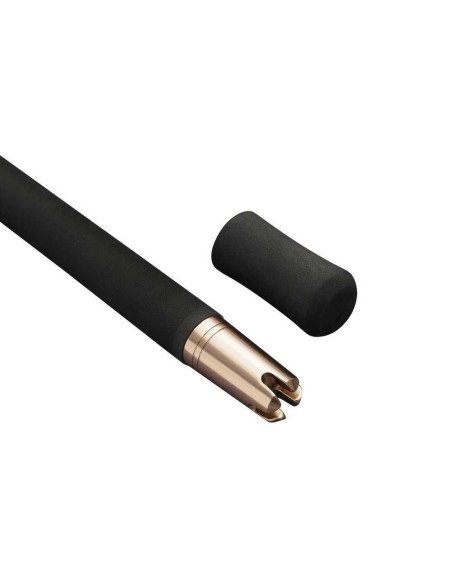 Penn Conflict Deep Drop Electric Reel Rod