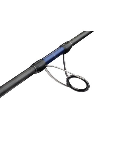 Penn Overseas XT II Offshore Spinning