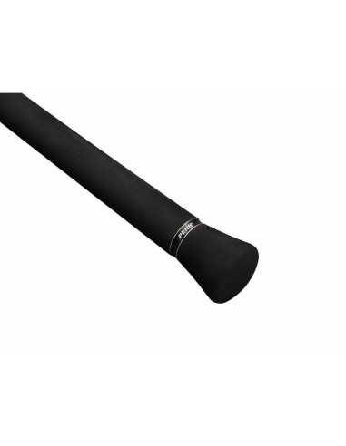 Penn Overseas XT II Offshore Spinning