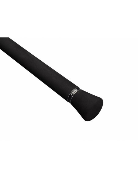 Penn Overseas XT II Offshore Spinning