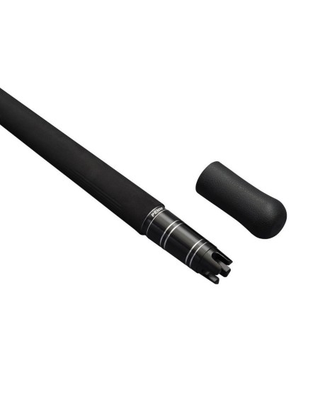 Penn Overseas XT II Boat 