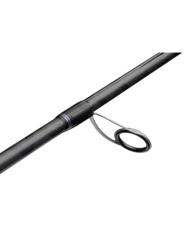 Penn Overseas XT II Inshore