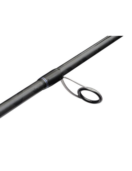 Penn Overseas XT II Inshore