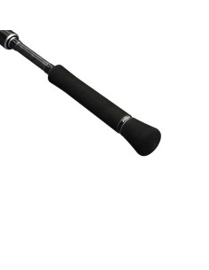 Penn Overseas XT II Inshore