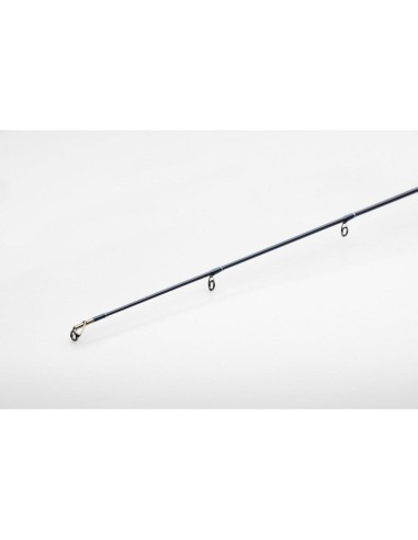 Penn Overseas II Inshore Spinning