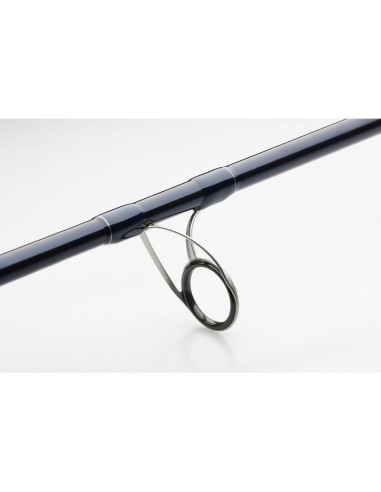 Penn Overseas II Offshore Spinning