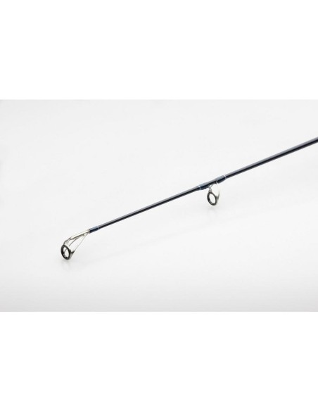 Penn Overseas II Offshore Spinning