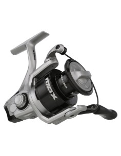 Abu Garcia Max X 2000