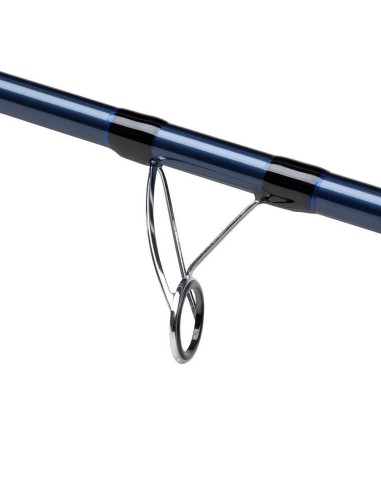 Penn Tidal Africa Surfcasting 4 Mt 600-800 Gr