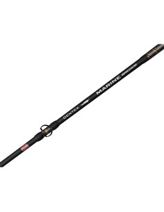 Penn Marine Brigade Dentex 1,90 Mt / 50-150 Gr 2