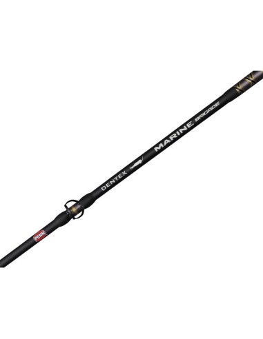 Penn Marine Brigade Dentex 1,90 Mt / 50-150 Gr