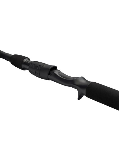 Penn Marine Brigade Dentex 1,90 Mt / 50-150 Gr