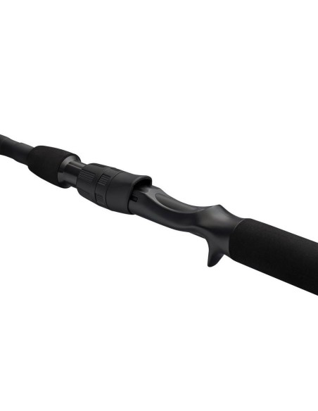 Penn Marine Brigade Dentex 1,90 Mt / 50-150 Gr