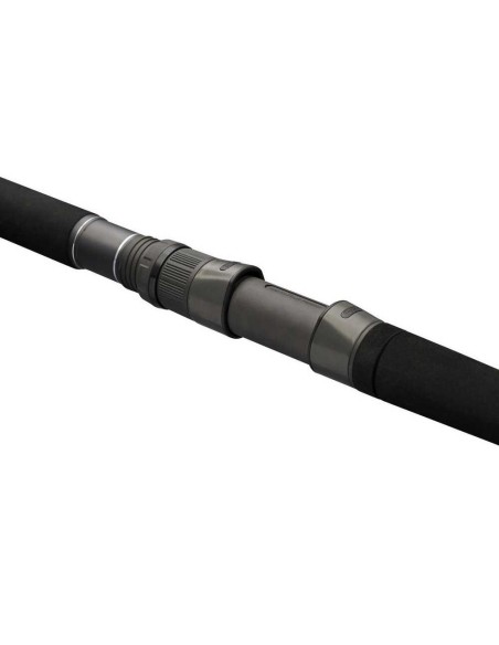 Penn Marine Brigade Popping 2,44 Mt / 20-150 Gr