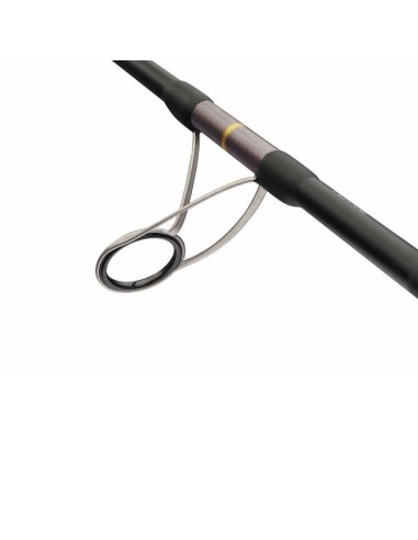 Penn Marine Brigade Popping 2,44 Mt / 20-150 Gr