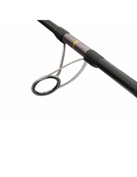 Penn Marine Brigade Popping 2,44 Mt / 20-150 Gr