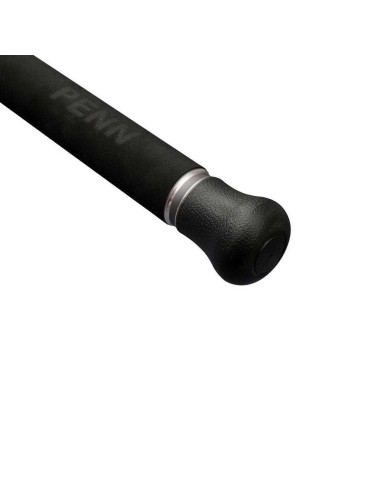 Penn Marine Brigade Popping 2,44 Mt / 20-150 Gr