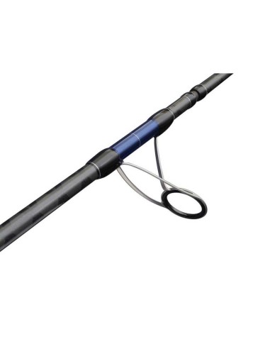 Overseas XT II Popping 2,5 Mt 100 Lb 80-200 Gr