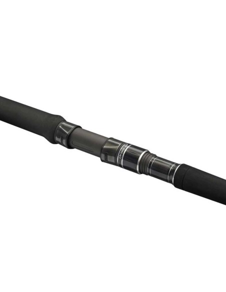 Overseas XT II Popping 2,5 Mt 100 Lb 80-200 Gr