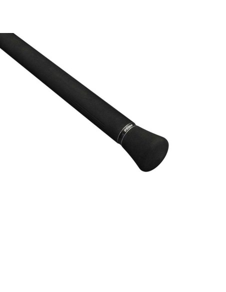 Overseas XT II Popping 2,5 Mt 100 Lb 80-200 Gr