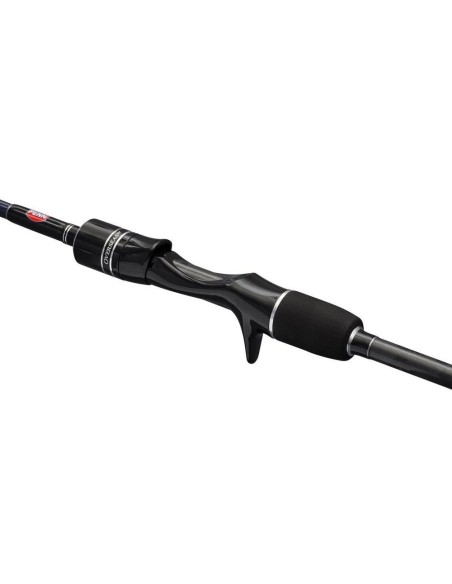 Penn Overseas XT II Jigging 6 ft 1,90 Mt Max 200 Gr