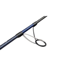 Penn Overseas XT II Jigging 5 ft 1,55 Mt Max 400 Gr 2