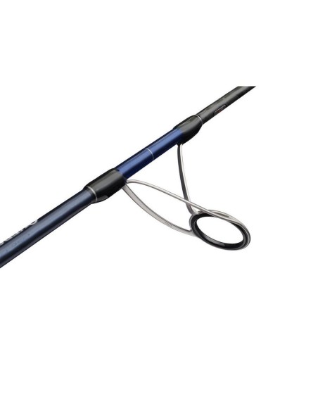 Penn Overseas XT II Jigging 5 ft 1,55 Mt Max 400 Gr
