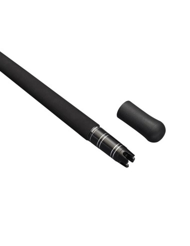 Penn Overseas XT II Jigging 5 ft 1,55 Mt Max 400 Gr