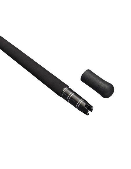 Penn Overseas XT II Jigging 5 ft 1,55 Mt Max 400 Gr